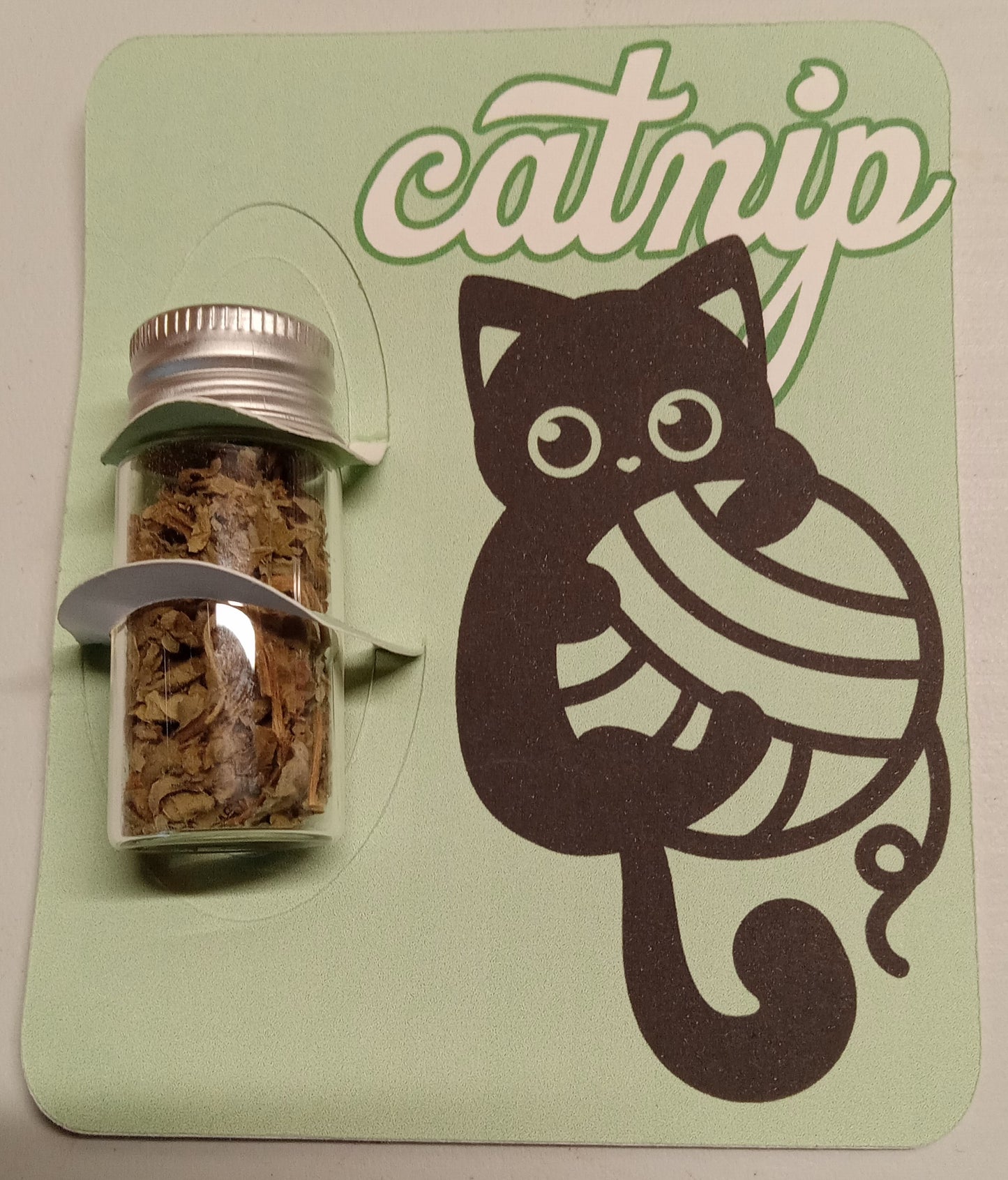 Catnip General Gift Card