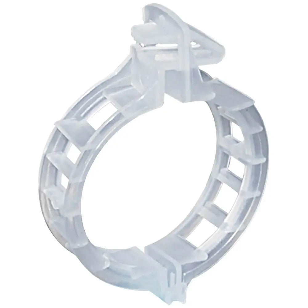 Tomato Vine Plant Support Garden Clips