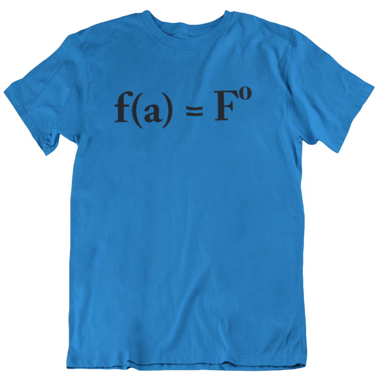 FAFO  Unisex Soft-style T-Shirt