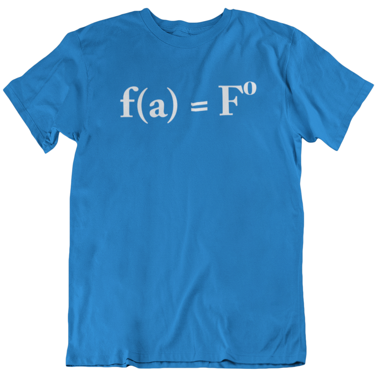 FAFO  Unisex Soft-style T-Shirt