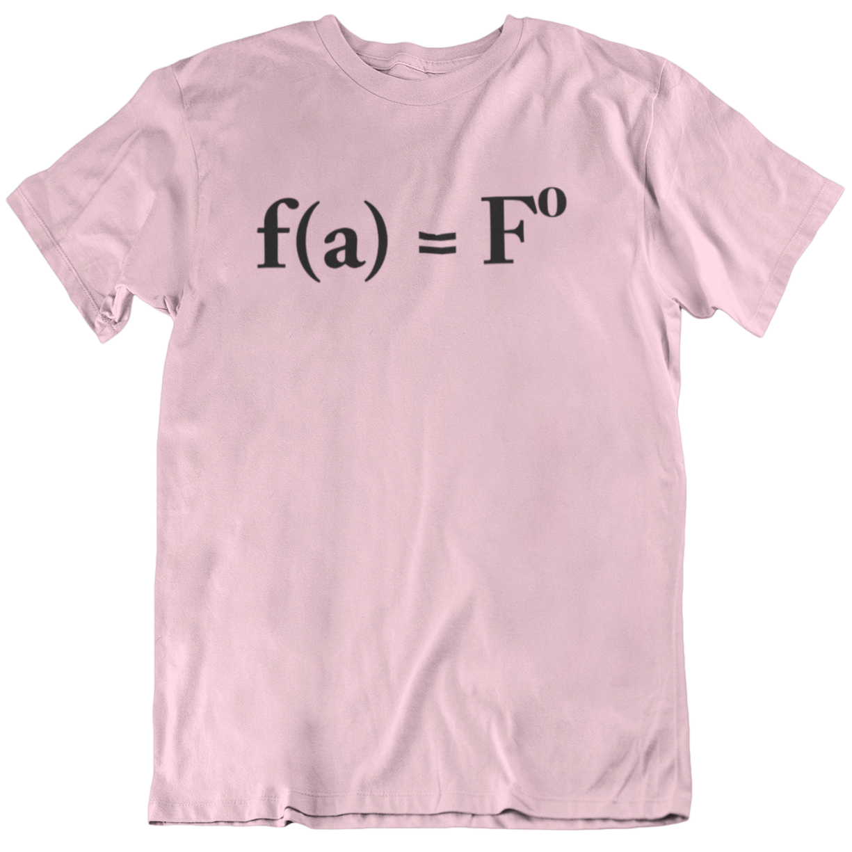 FAFO  Unisex Soft-style T-Shirt